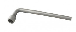 Ключ торцовый стержневой односторонний,сталь 40Х, ТУ 3926-036-53581936-2013 (КАМЫШИН)