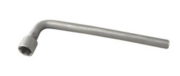 Ключ торцовый стержневой односторонний,сталь 40Х, ТУ 3926-036-53581936-2013 (КАМЫШИН)