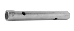 Ключ торцовый трубчатый, сталь 40Х, ТУ 3926-036-53581936-2013 (КАМЫШИН)